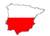EXCAVACIONES OLMO - Polski